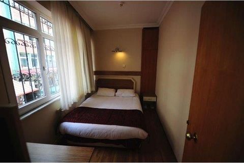 Картинка отеля - 7