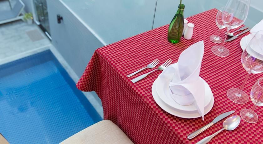 Картинка отеля - 30