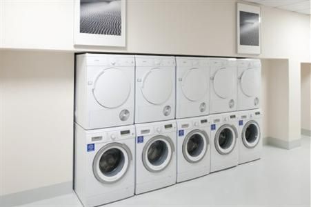 Картинка отеля - 18