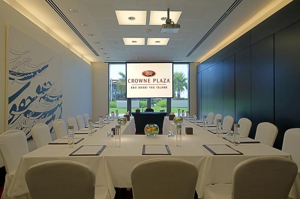 Картинка отеля - 23