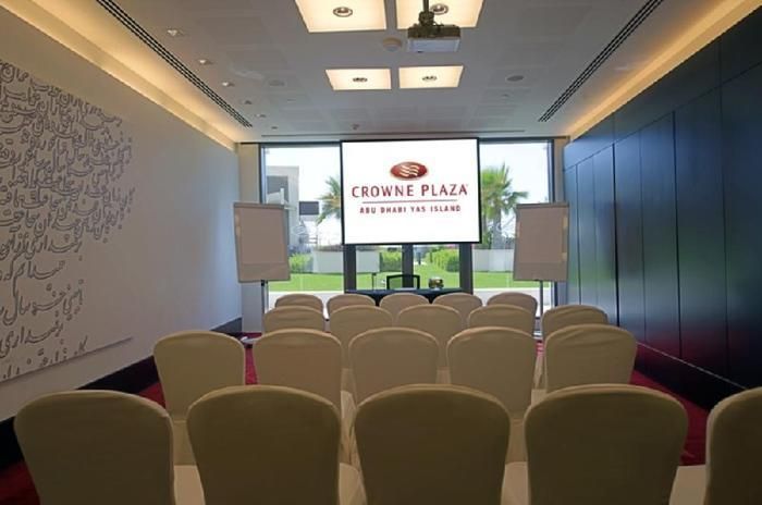 Картинка отеля - 24