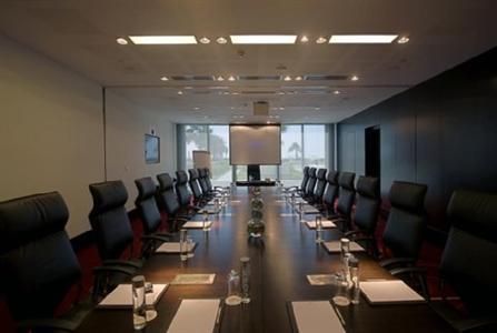 Картинка отеля - 25