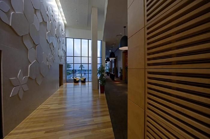 Картинка отеля - 52