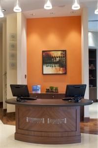 Картинка отеля - 7