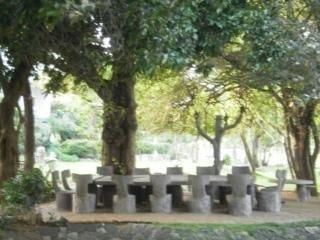 SUDU ARALIYA - POLONNARUWA - 1