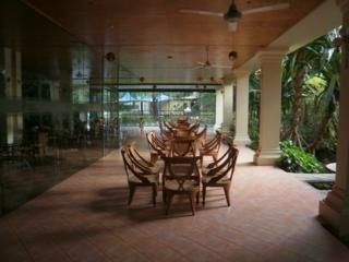 Картинка отеля - 2