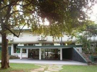 Картинка отеля - 4