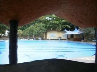 Картинка отеля - 8