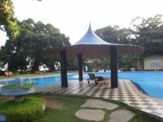 Картинка отеля - 9