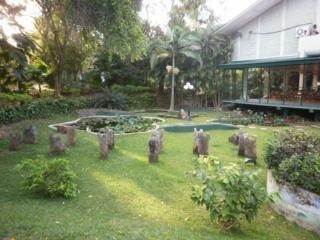 SUDU ARALIYA - POLONNARUWA - 10