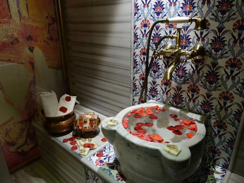 Картинка отеля - 19