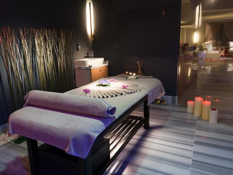 Картинка отеля - 21