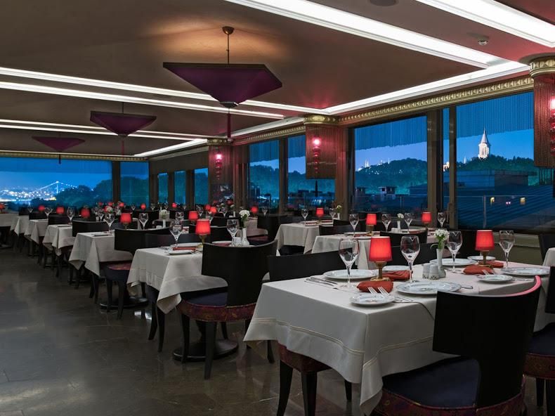 Картинка отеля - 22