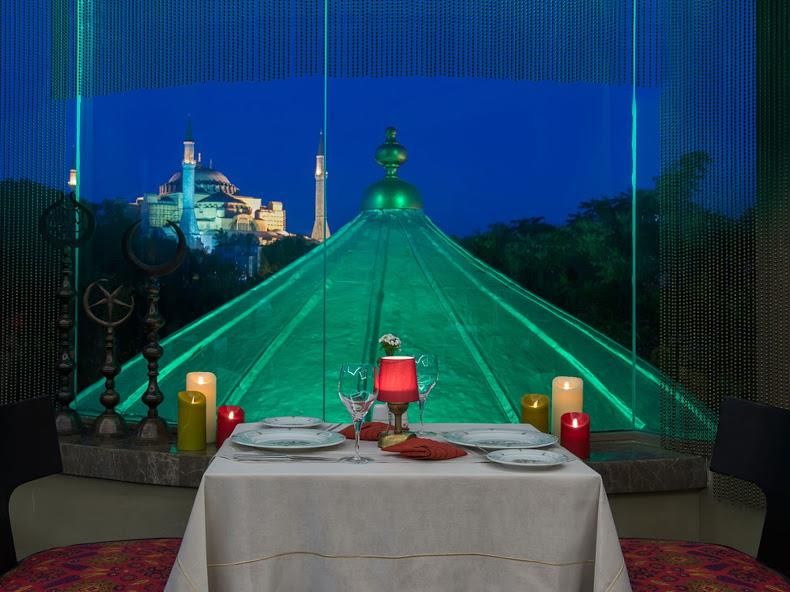 Картинка отеля - 26