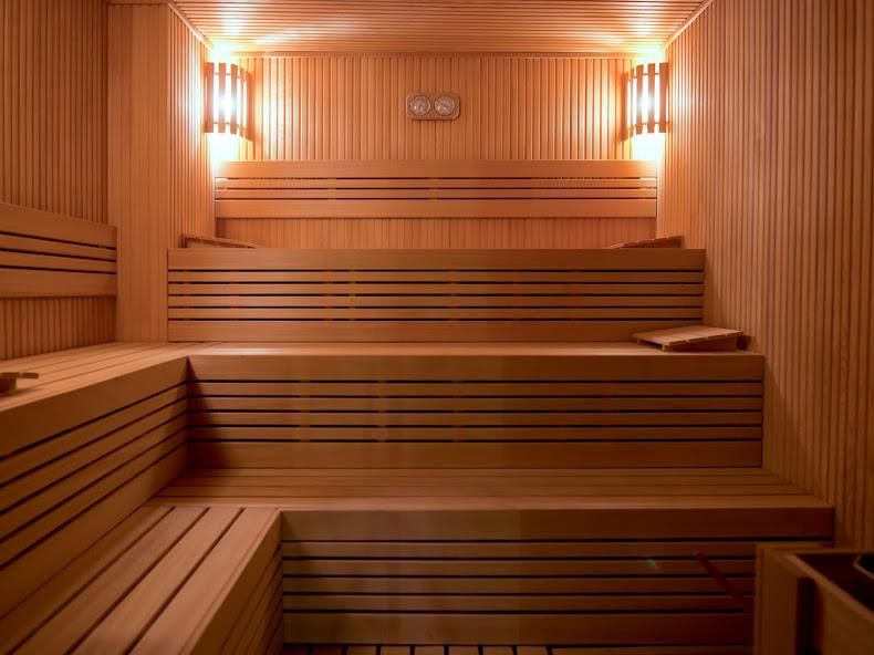 Картинка отеля - 31