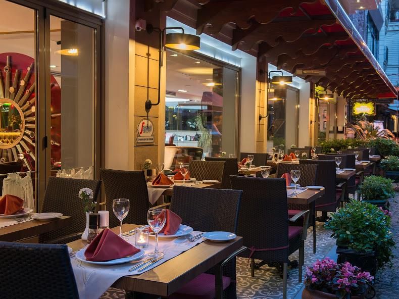 Картинка отеля - 38