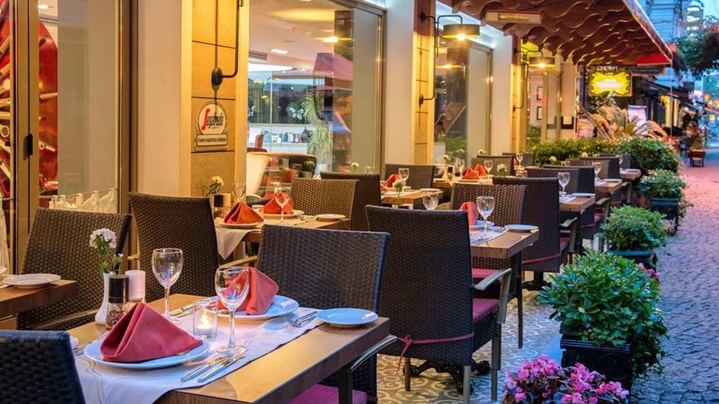 Картинка отеля - 39