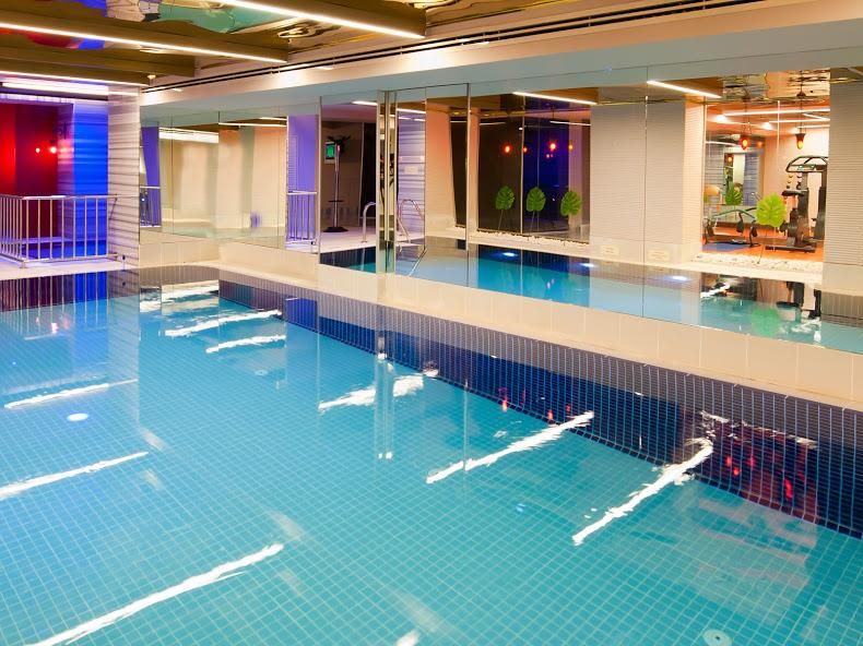 Картинка отеля - 40