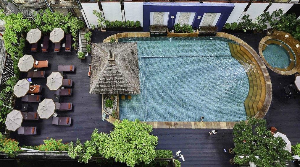 Картинка отеля - 12