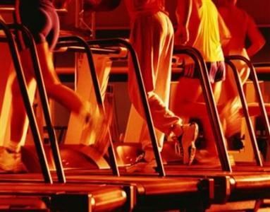 Картинка отеля - 16