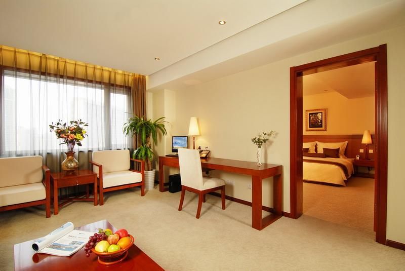 SUPER HOUSE INTERNATIONAL (ex. QIANGQIANG INTERNATIONAL) - 13