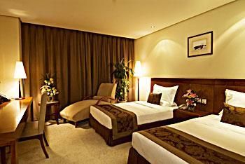 Картинка отеля - 18