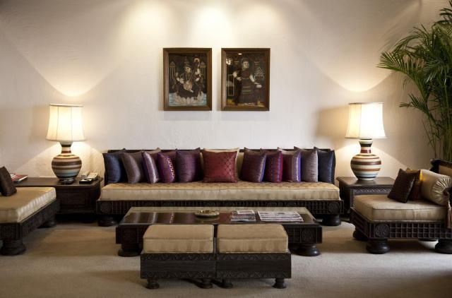 Картинка отеля - 12