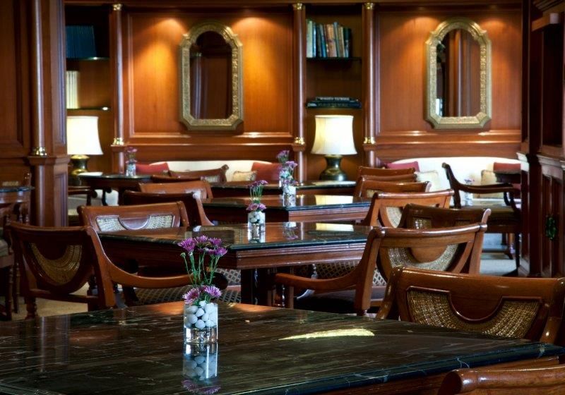 Картинка отеля - 13