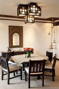 Картинка отеля - 16