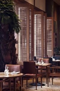 Картинка отеля - 18