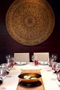 Картинка отеля - 20