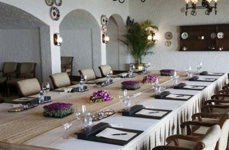 Картинка отеля - 22