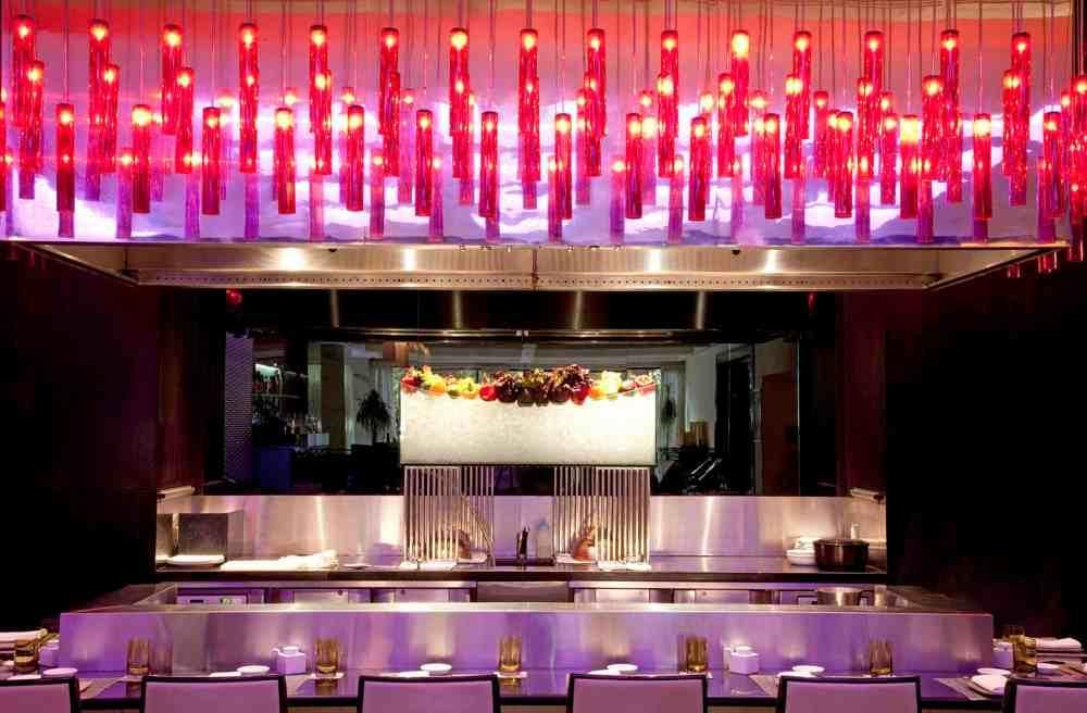 Картинка отеля - 23