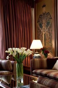 Картинка отеля - 24