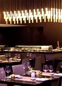 Картинка отеля - 27