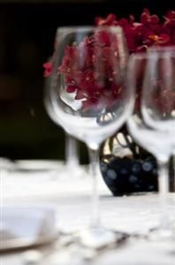 Картинка отеля - 30