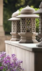 Картинка отеля - 32