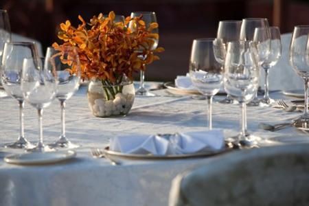 Картинка отеля - 33