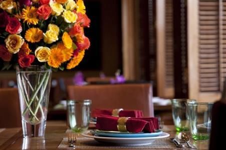 Картинка отеля - 35