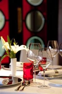 Картинка отеля - 36