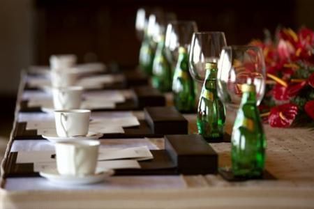 Картинка отеля - 37