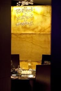 Картинка отеля - 38