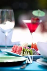 Картинка отеля - 39