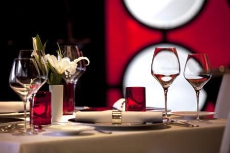 Картинка отеля - 42