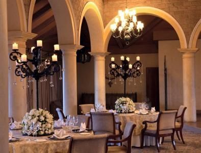 Картинка отеля - 43