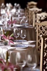 Картинка отеля - 8