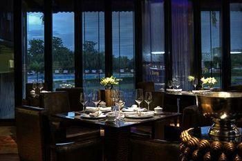 Картинка отеля - 11