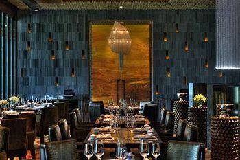 Картинка отеля - 12