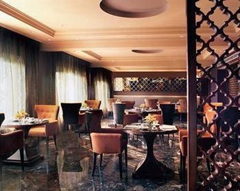 Картинка отеля - 13