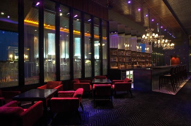 Картинка отеля - 15